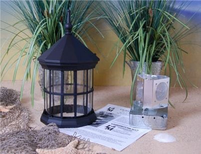 AssemblyKit1 Lighthouse Assembly Kits #1