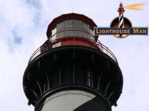 St.Augustine04
